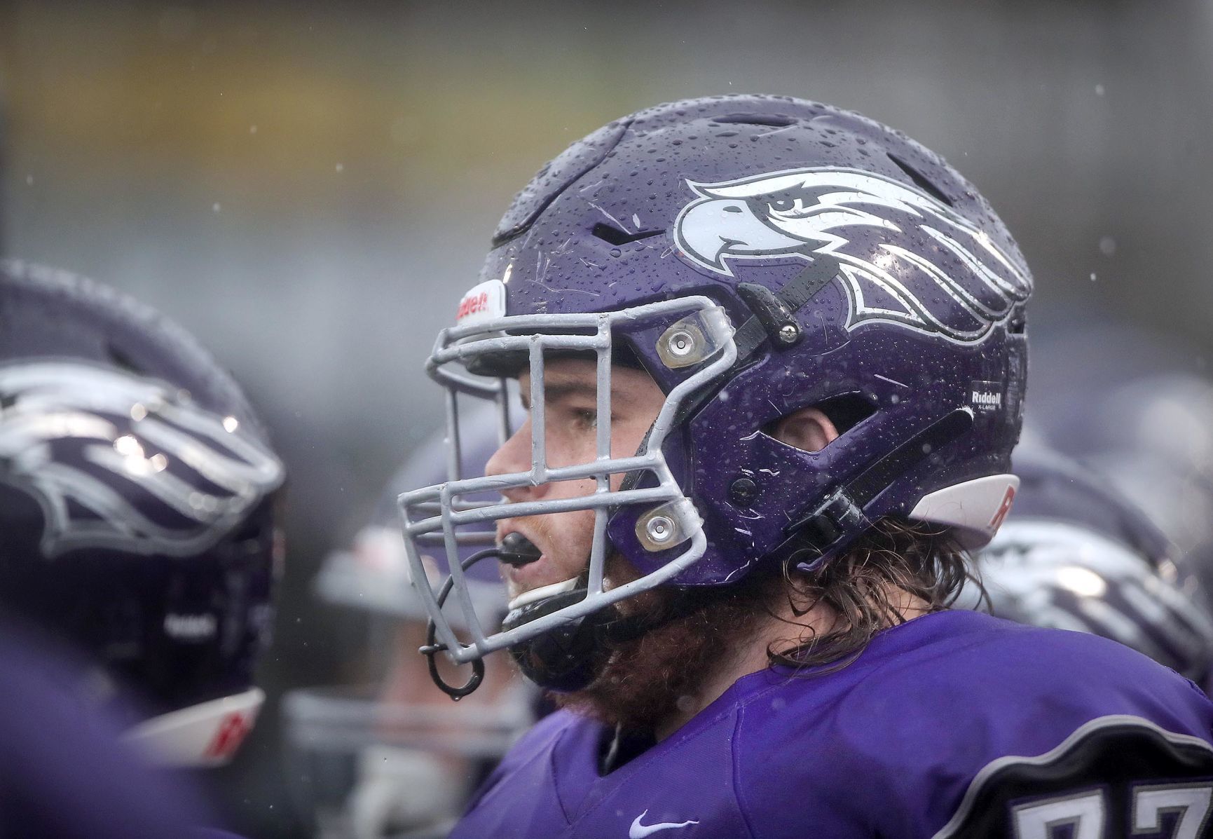 191006_WARHAWKS14